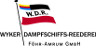 Wyker Dampfschiffs-Reederei