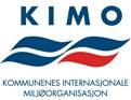 Kimo International