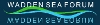 Waddensea Forum