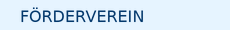 Förderverein